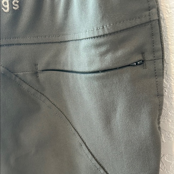 Birddogs Joggers - Picture 8 of 11